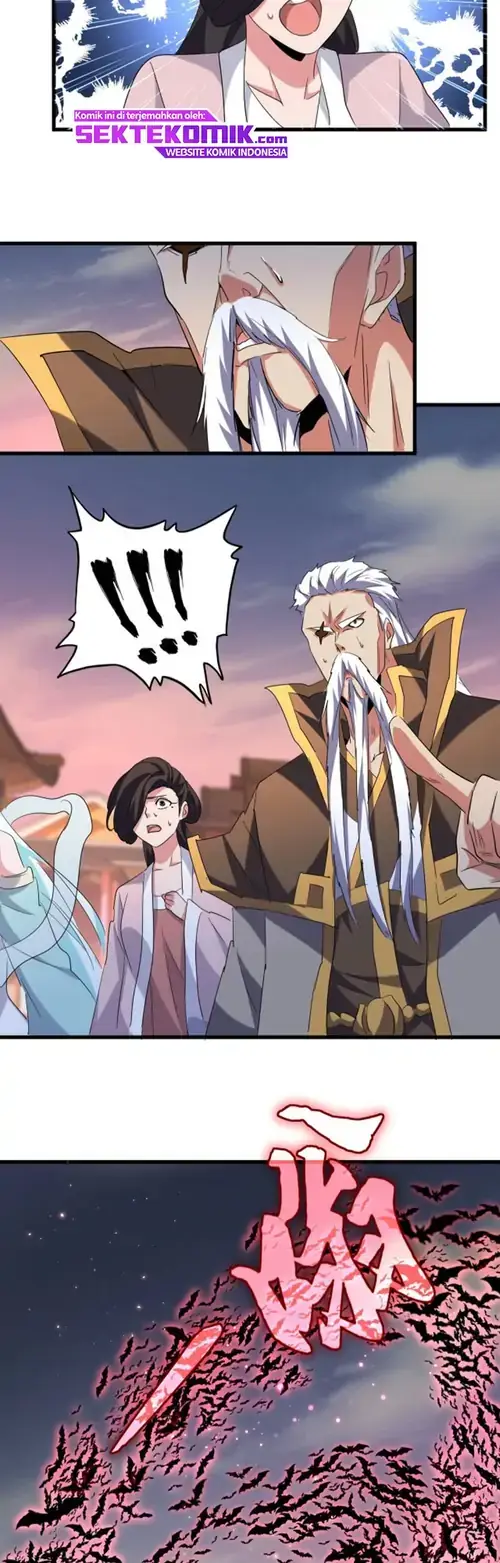 image-komik-magic-emperor-chapter-chapter-193-22/42
