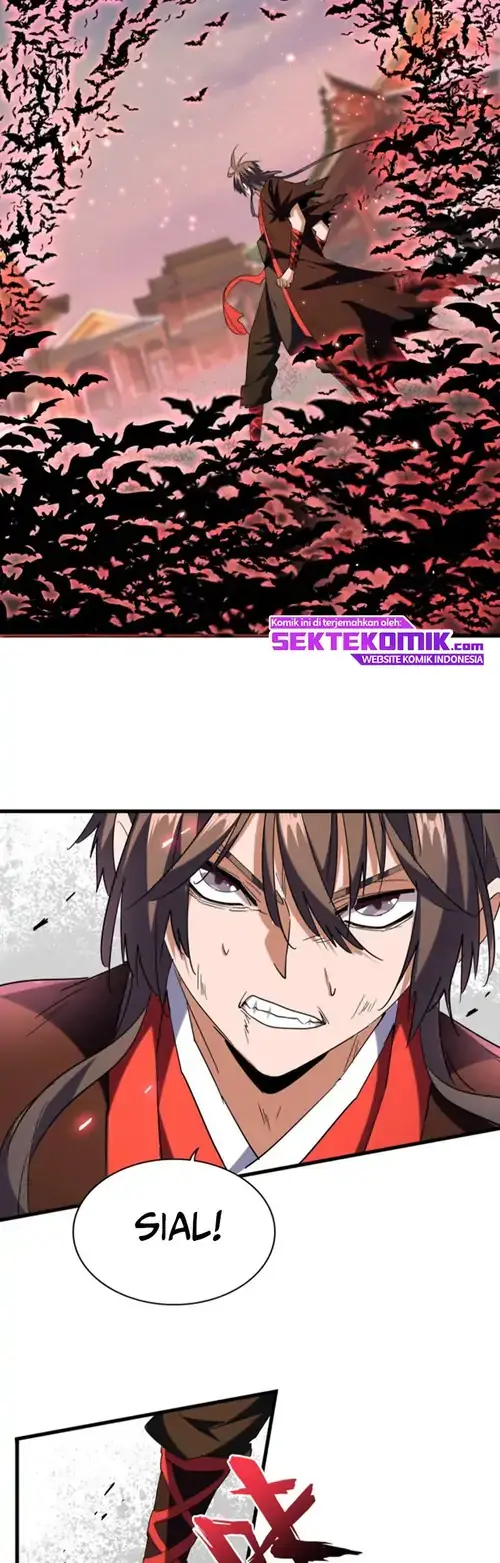 image-komik-magic-emperor-chapter-chapter-193-23/42