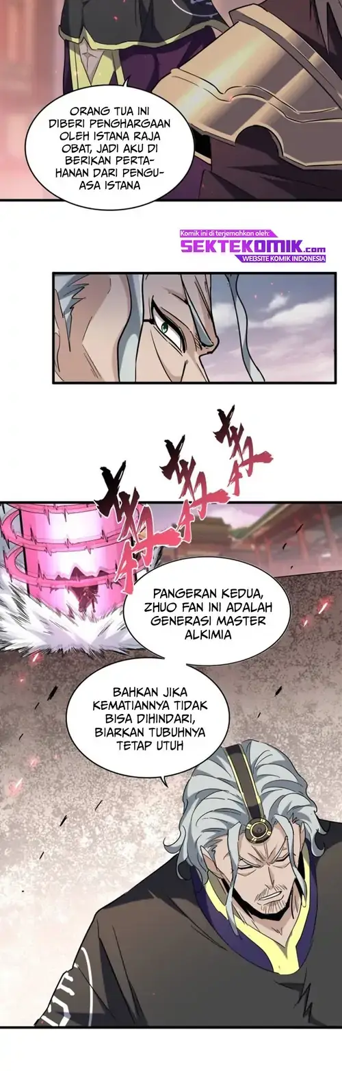 image-komik-magic-emperor-chapter-chapter-193-28/42