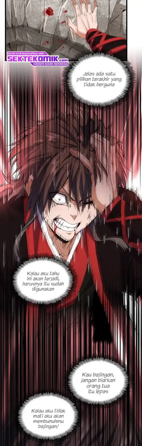 image-komik-magic-emperor-chapter-chapter-193-32/42