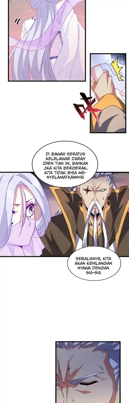 image-komik-magic-emperor-chapter-chapter-193-36/42