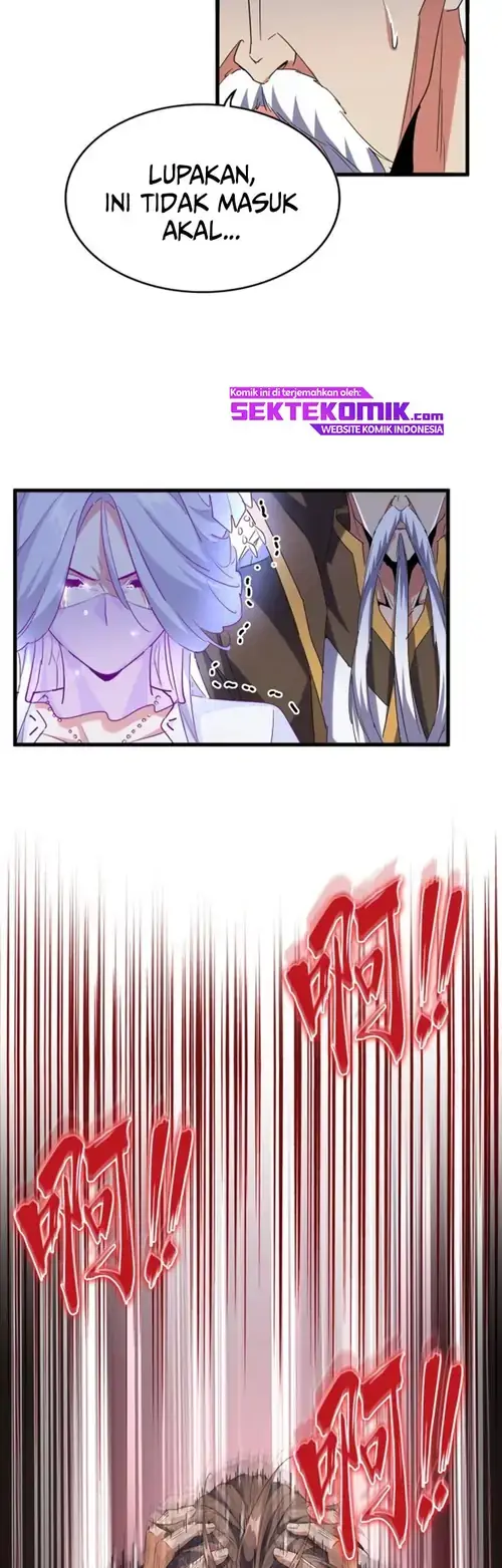 image-komik-magic-emperor-chapter-chapter-193-37/42