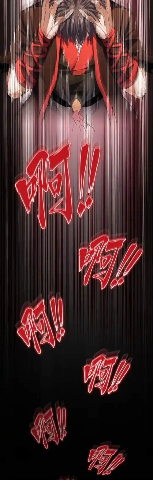 image-komik-magic-emperor-chapter-chapter-193-38/42