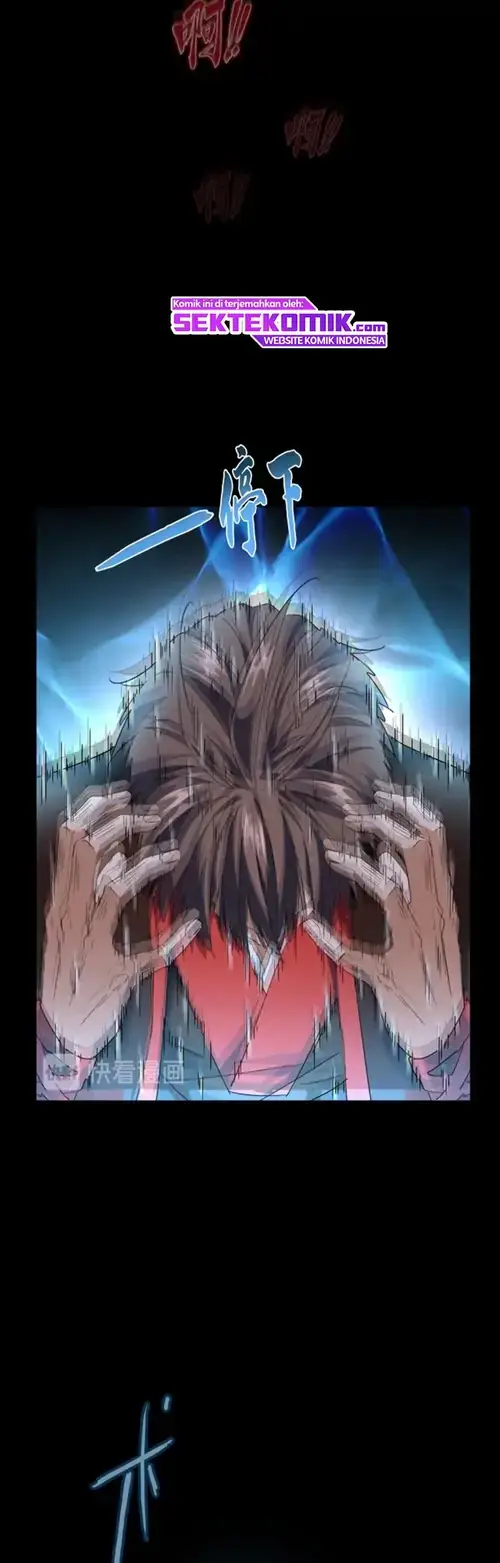 image-komik-magic-emperor-chapter-chapter-193-39/42