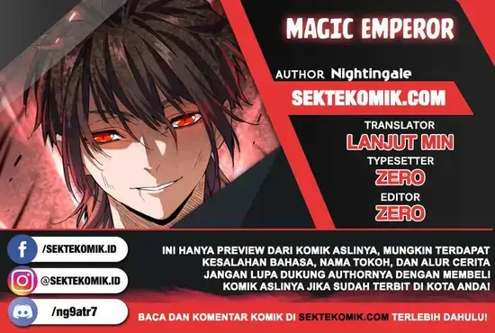 image-komik-magic-emperor-chapter-chapter-195-0/37
