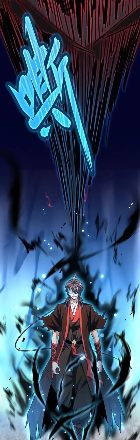image-komik-magic-emperor-chapter-chapter-195-3/37