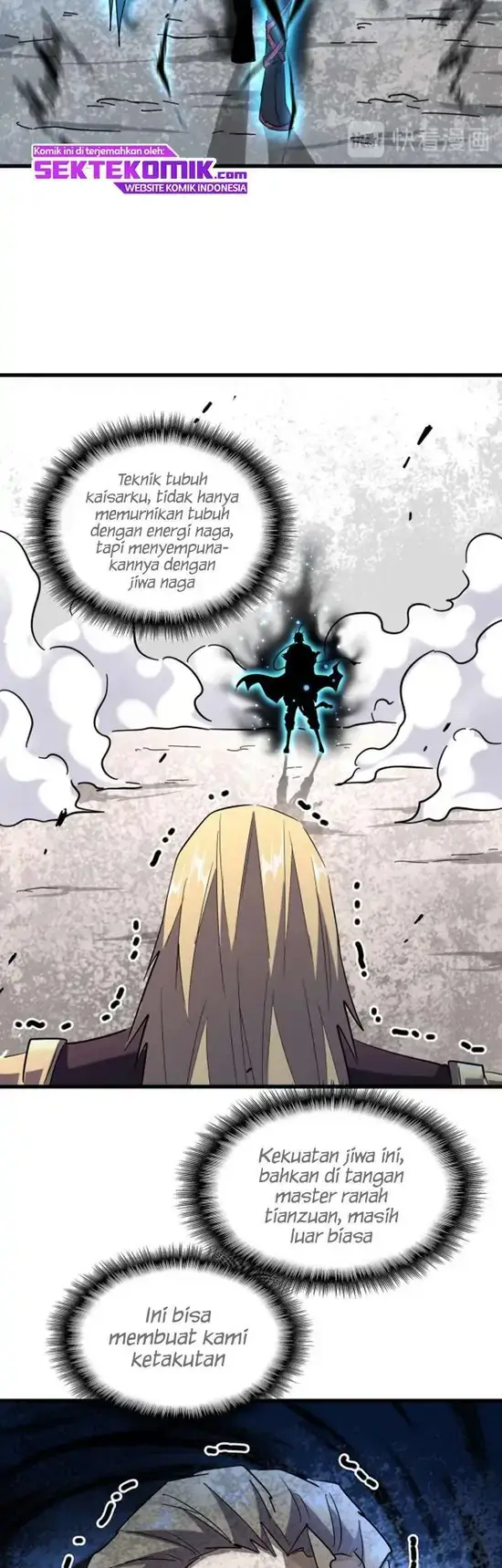 image-komik-magic-emperor-chapter-chapter-195-4/37