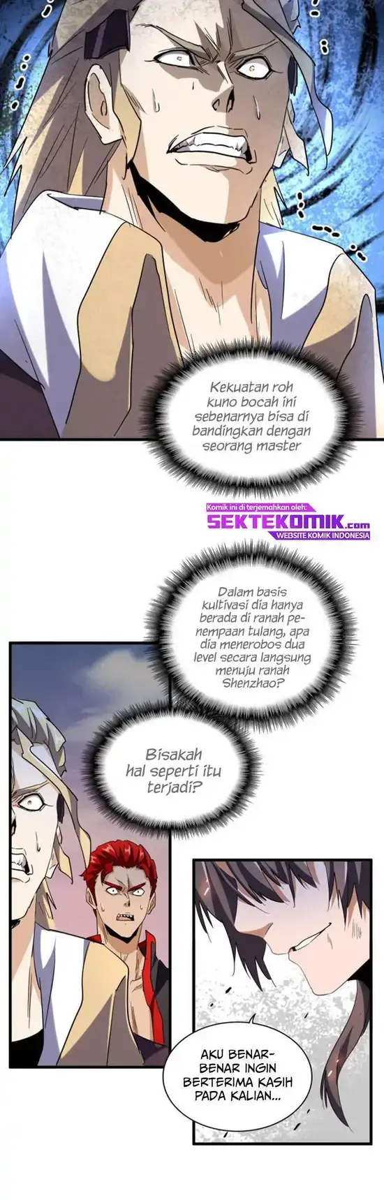 image-komik-magic-emperor-chapter-chapter-195-5/37