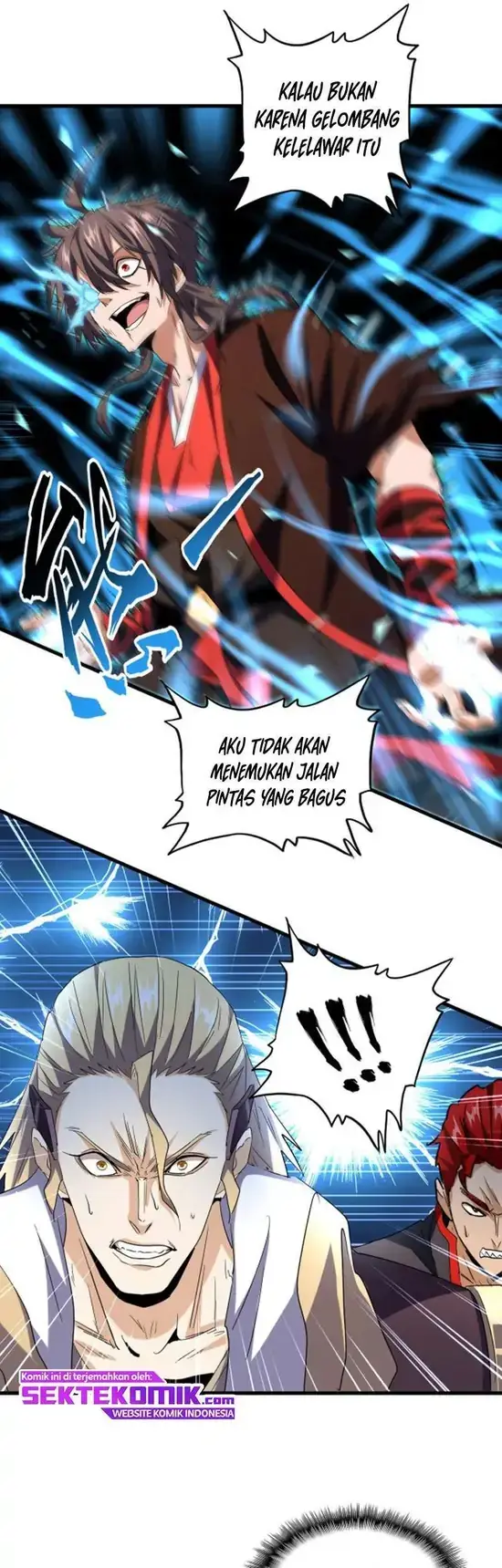 image-komik-magic-emperor-chapter-chapter-195-6/37