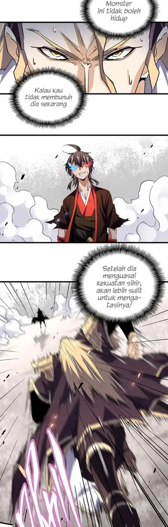 image-komik-magic-emperor-chapter-chapter-195-7/37