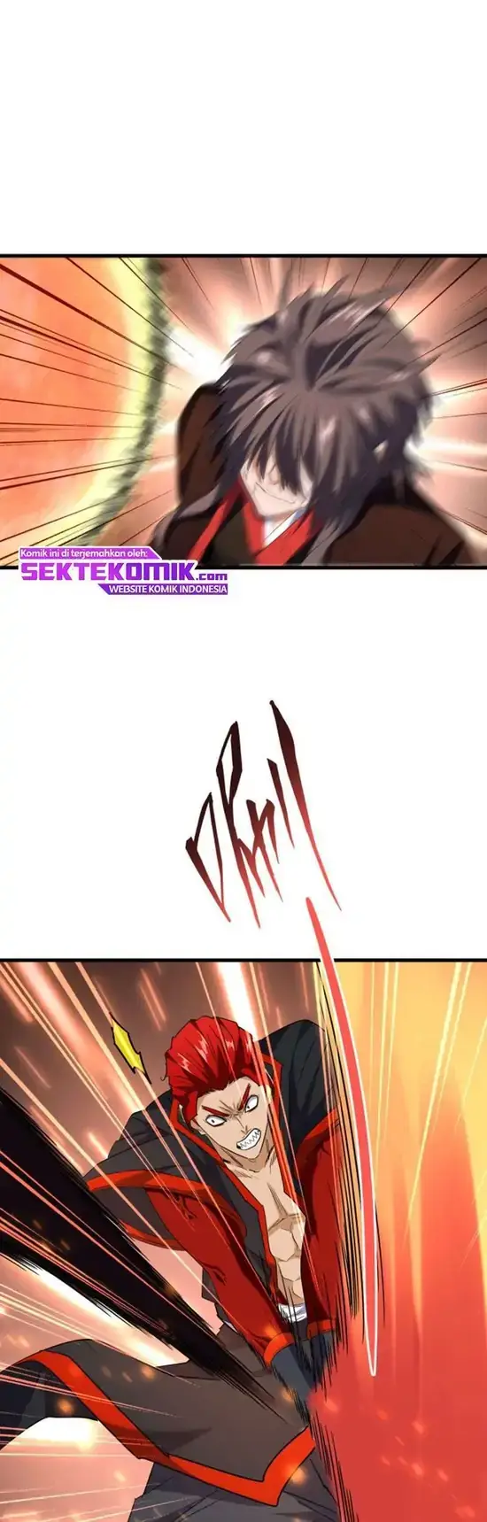 image-komik-magic-emperor-chapter-chapter-195-10/37