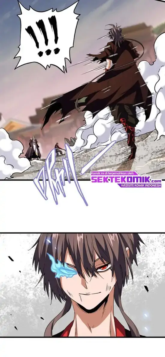 image-komik-magic-emperor-chapter-chapter-195-12/37