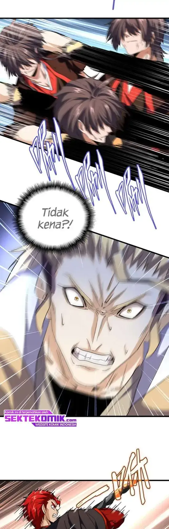 image-komik-magic-emperor-chapter-chapter-195-15/37