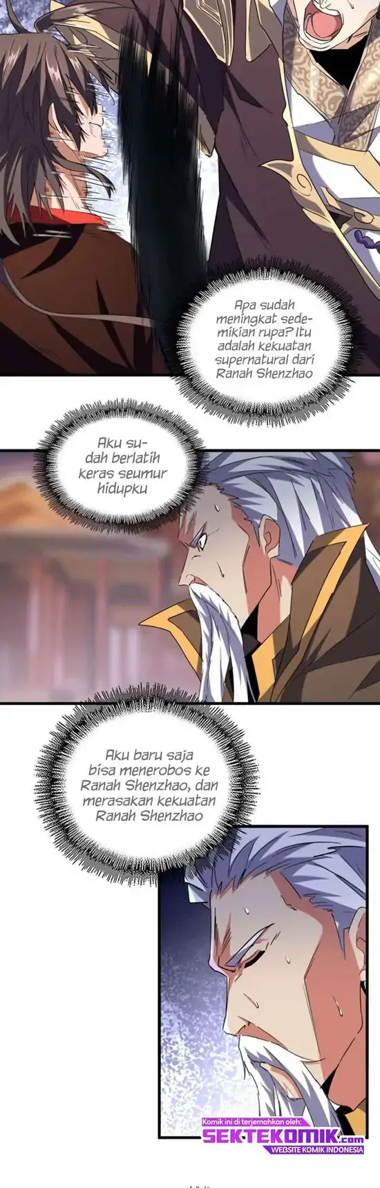 image-komik-magic-emperor-chapter-chapter-195-19/37