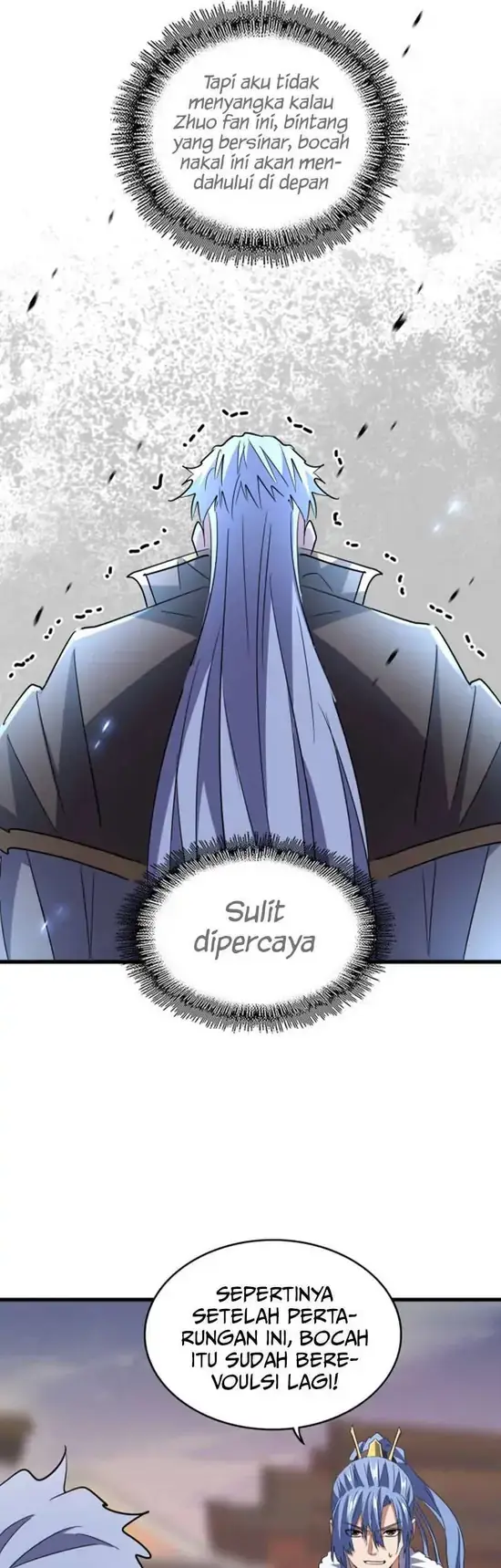 image-komik-magic-emperor-chapter-chapter-195-20/37
