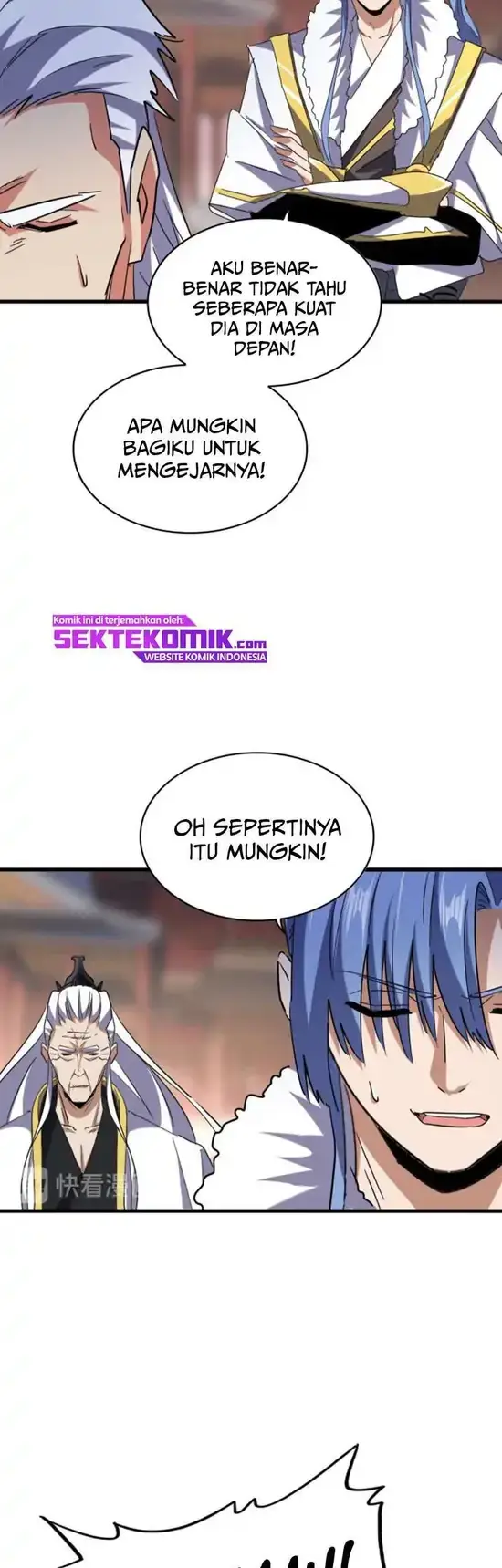 image-komik-magic-emperor-chapter-chapter-195-21/37