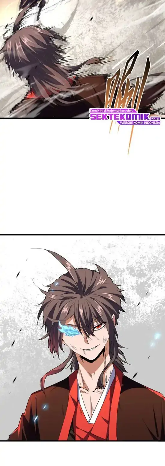 image-komik-magic-emperor-chapter-chapter-195-23/37