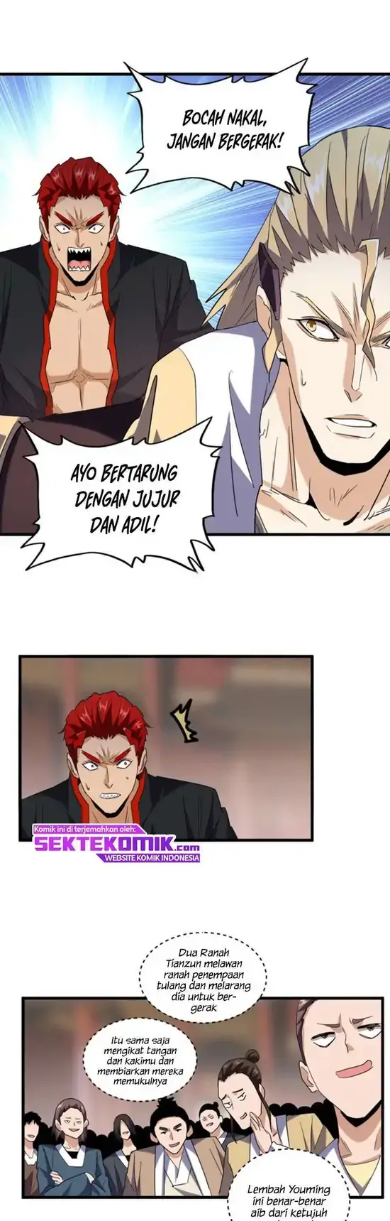 image-komik-magic-emperor-chapter-chapter-195-24/37