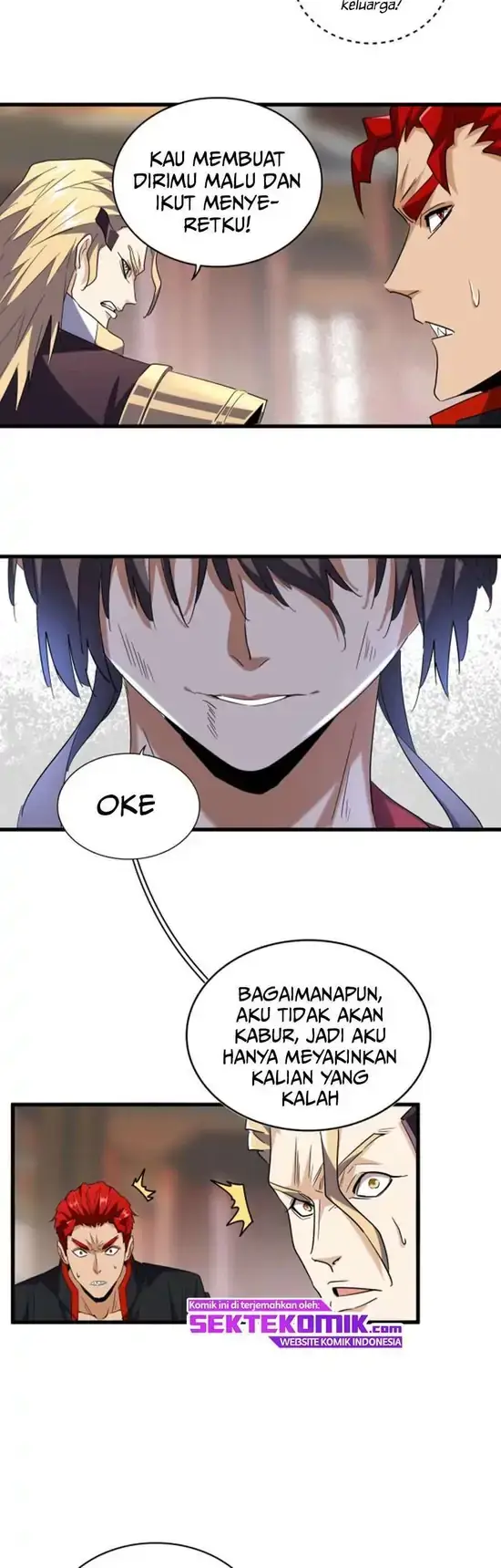 image-komik-magic-emperor-chapter-chapter-195-25/37