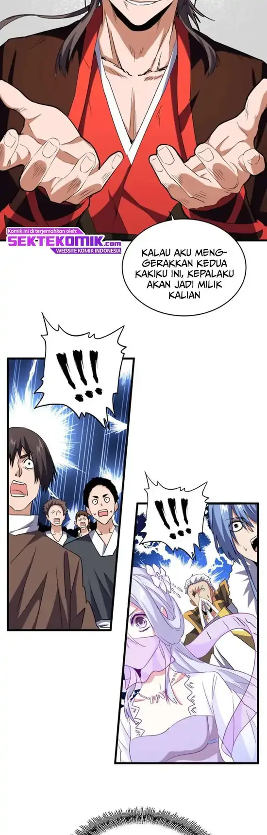 image-komik-magic-emperor-chapter-chapter-195-27/37