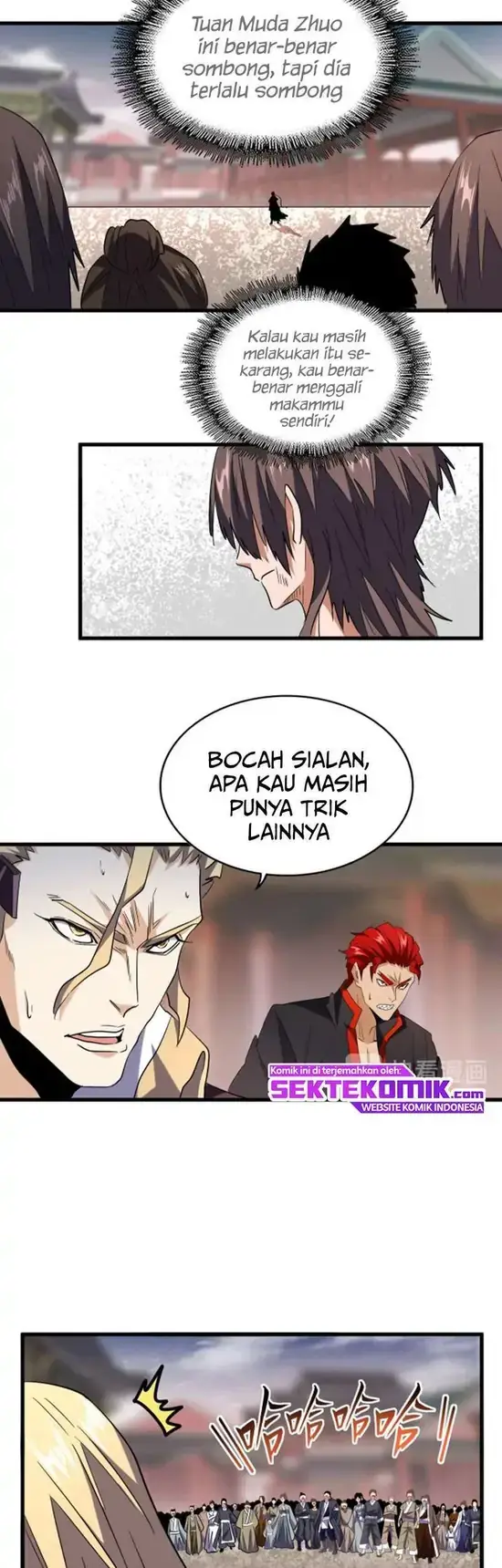 image-komik-magic-emperor-chapter-chapter-195-28/37