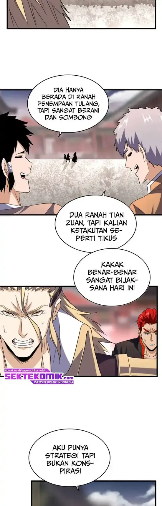 image-komik-magic-emperor-chapter-chapter-195-29/37