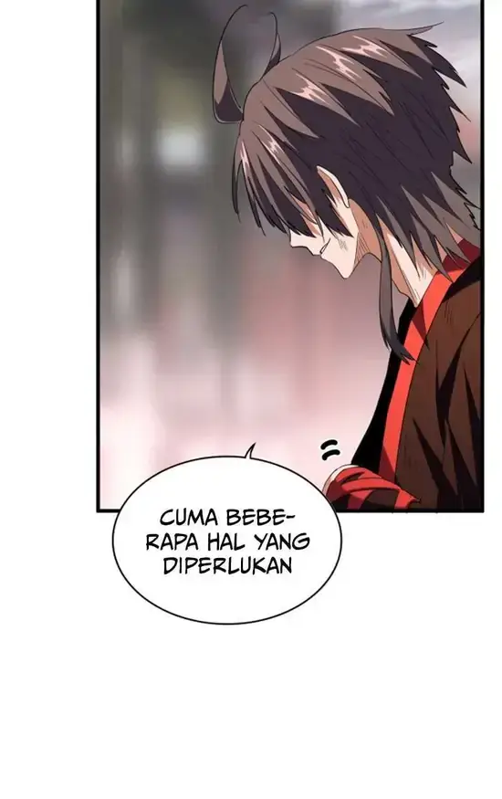 image-komik-magic-emperor-chapter-chapter-195-30/37
