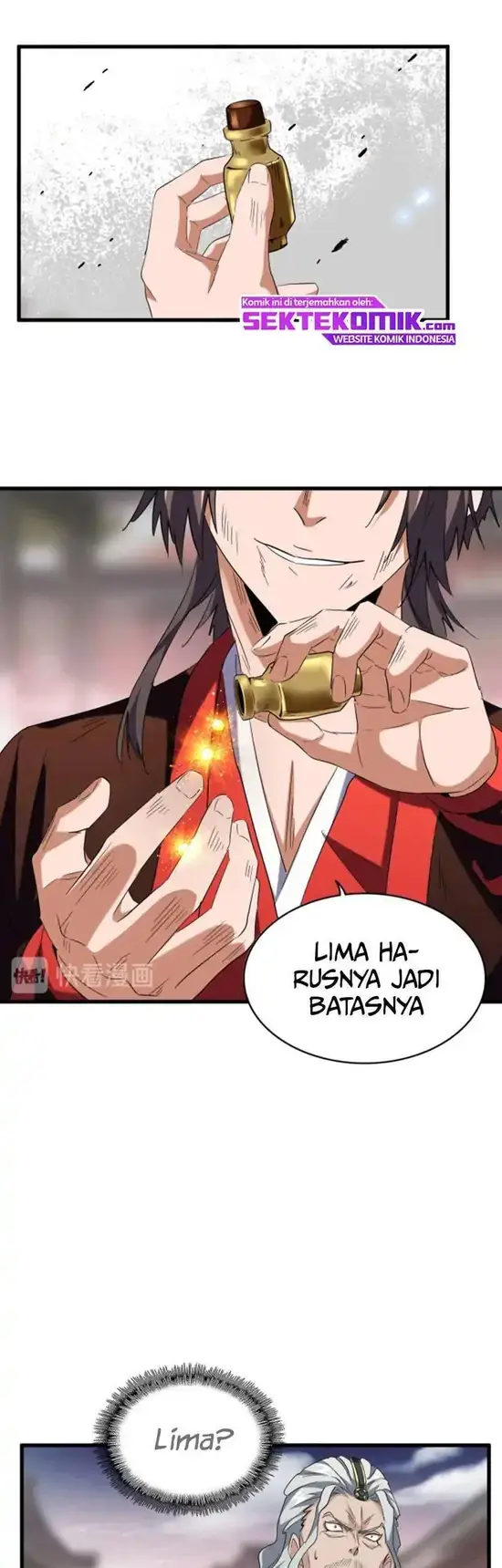 image-komik-magic-emperor-chapter-chapter-195-31/37