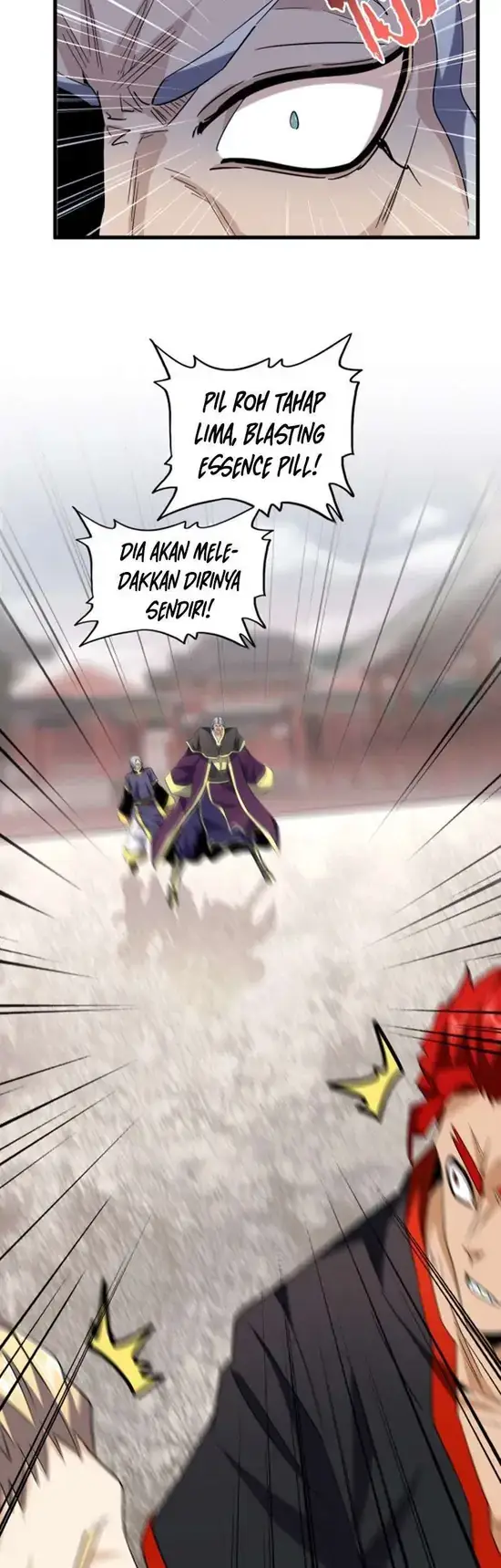 image-komik-magic-emperor-chapter-chapter-195-33/37
