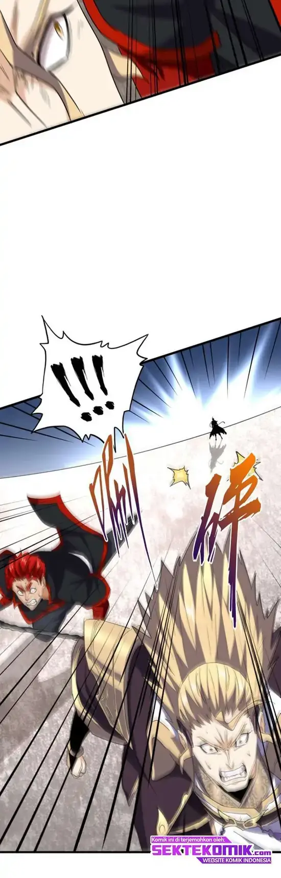 image-komik-magic-emperor-chapter-chapter-195-34/37