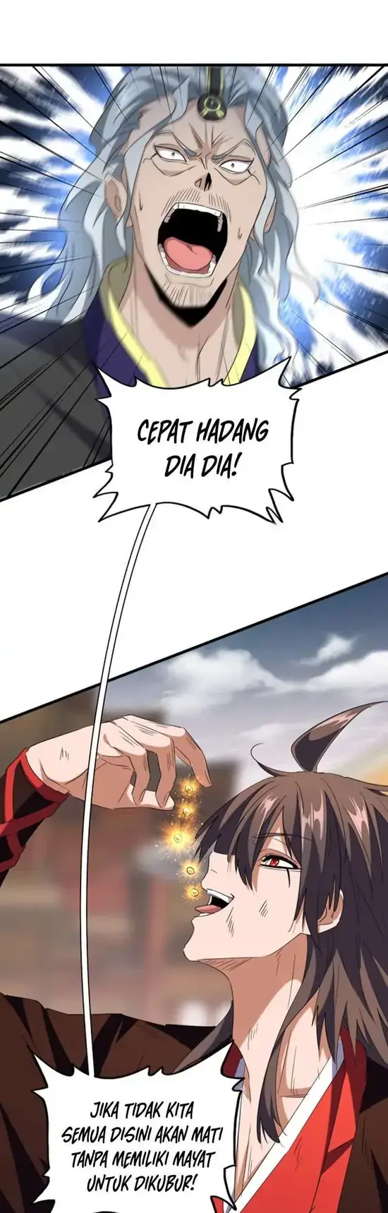 image-komik-magic-emperor-chapter-chapter-195-35/37