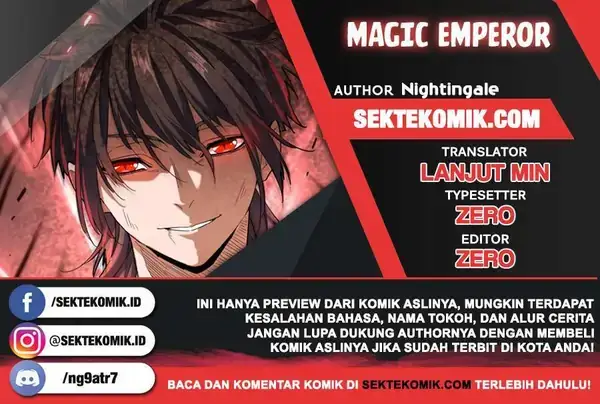 image-komik-magic-emperor-chapter-chapter-197-0/42