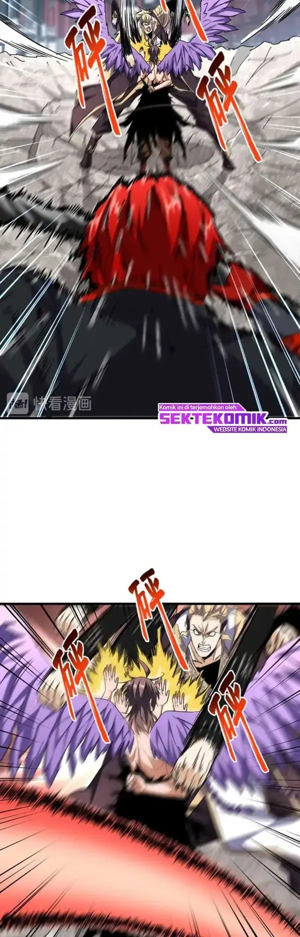 image-komik-magic-emperor-chapter-chapter-197-2/42