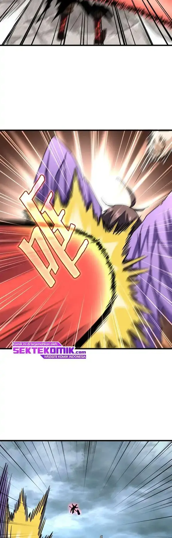 image-komik-magic-emperor-chapter-chapter-197-3/42