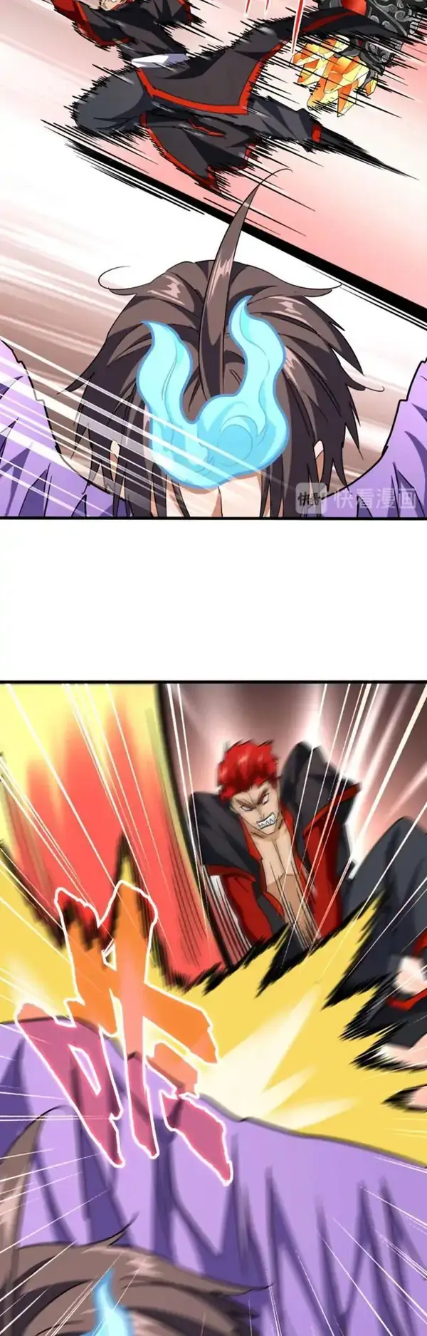 image-komik-magic-emperor-chapter-chapter-197-6/42
