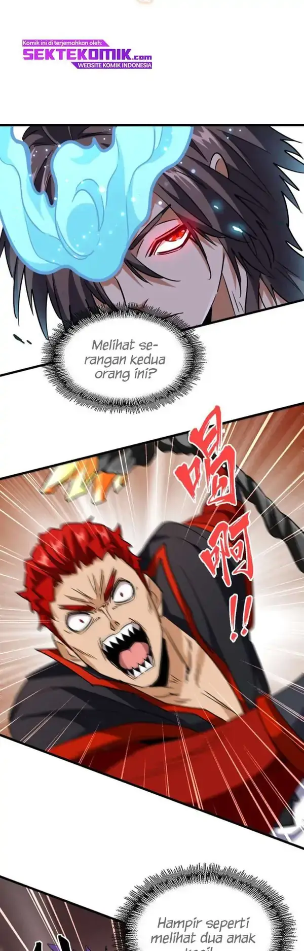 image-komik-magic-emperor-chapter-chapter-197-8/42