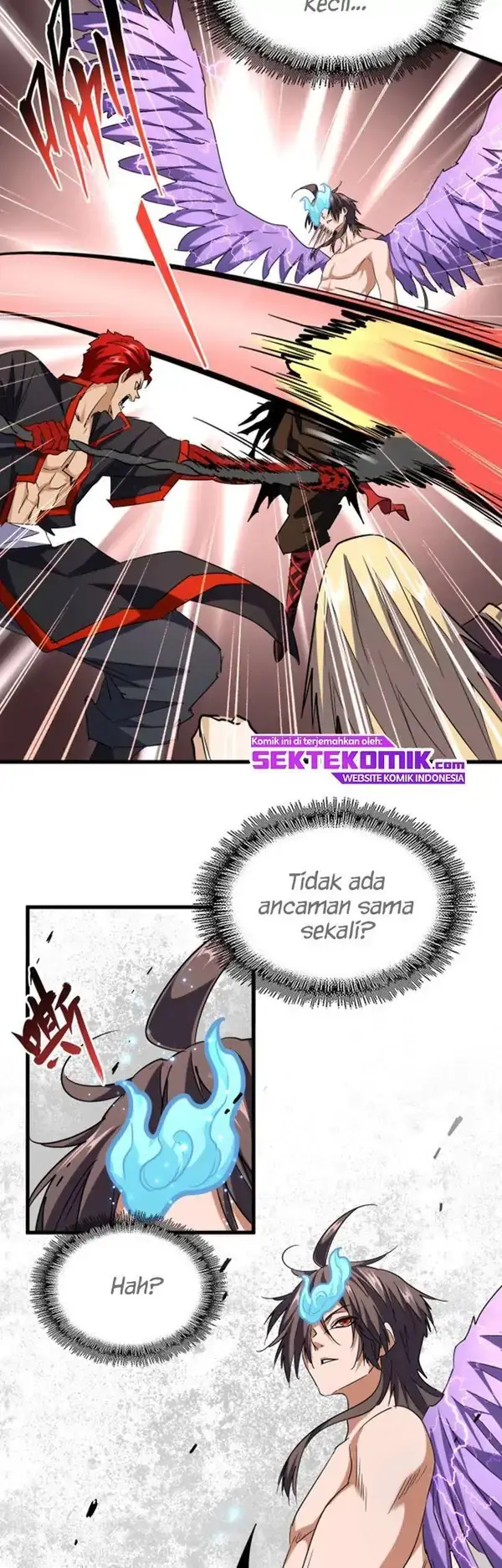 image-komik-magic-emperor-chapter-chapter-197-9/42