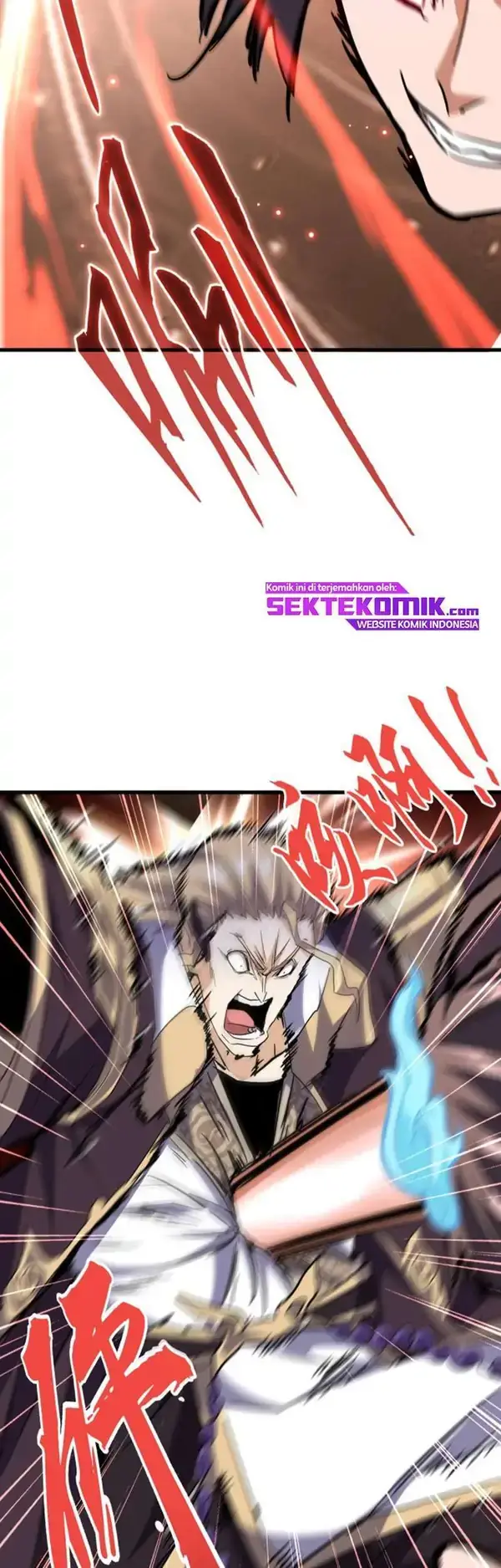 image-komik-magic-emperor-chapter-chapter-197-12/42