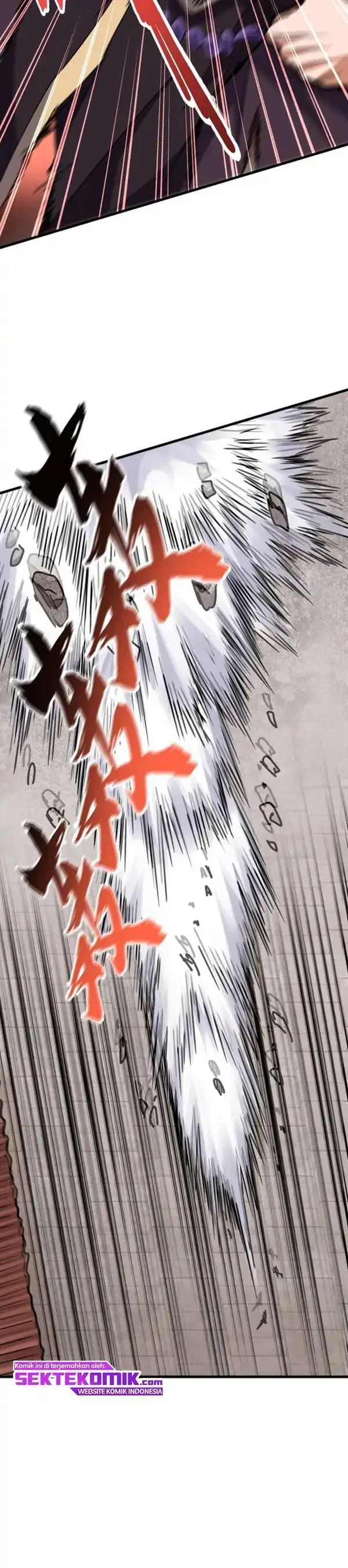 image-komik-magic-emperor-chapter-chapter-197-13/42