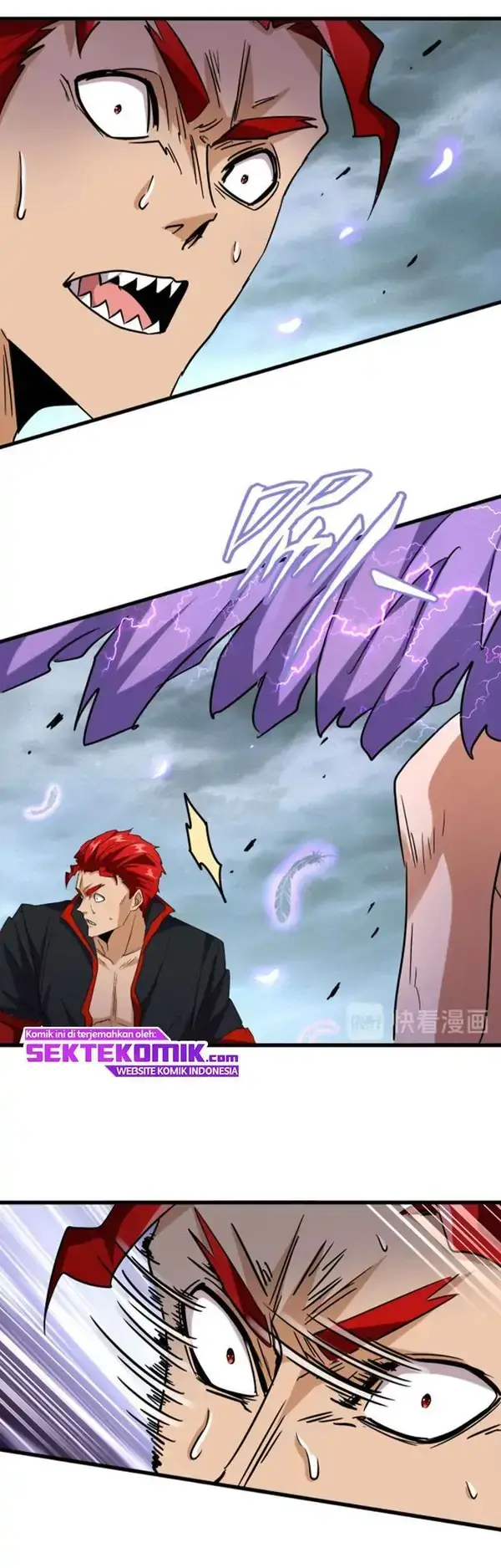 image-komik-magic-emperor-chapter-chapter-197-14/42