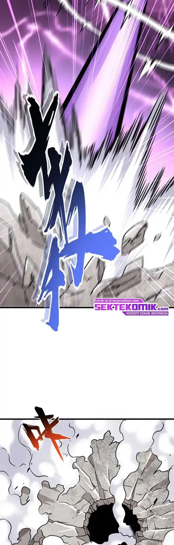 image-komik-magic-emperor-chapter-chapter-197-16/42