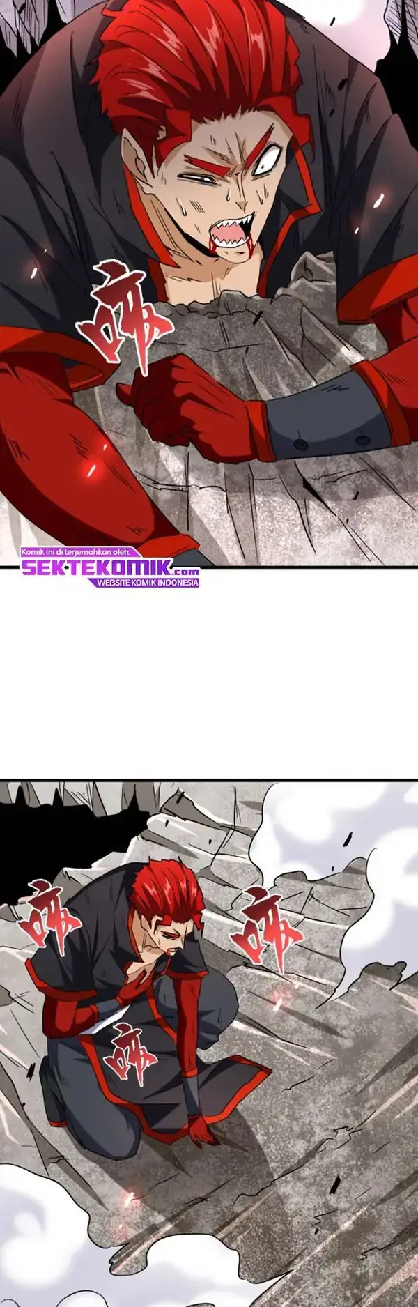 image-komik-magic-emperor-chapter-chapter-197-19/42