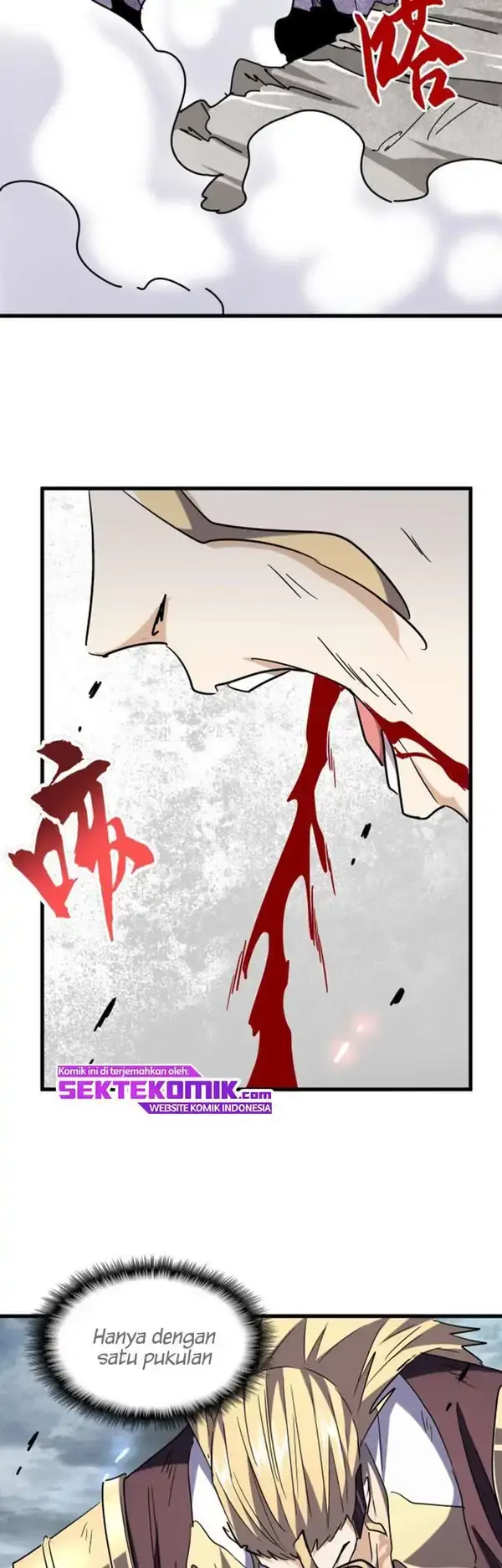 image-komik-magic-emperor-chapter-chapter-197-21/42