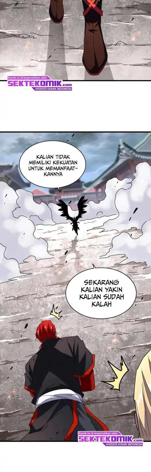 image-komik-magic-emperor-chapter-chapter-197-23/42