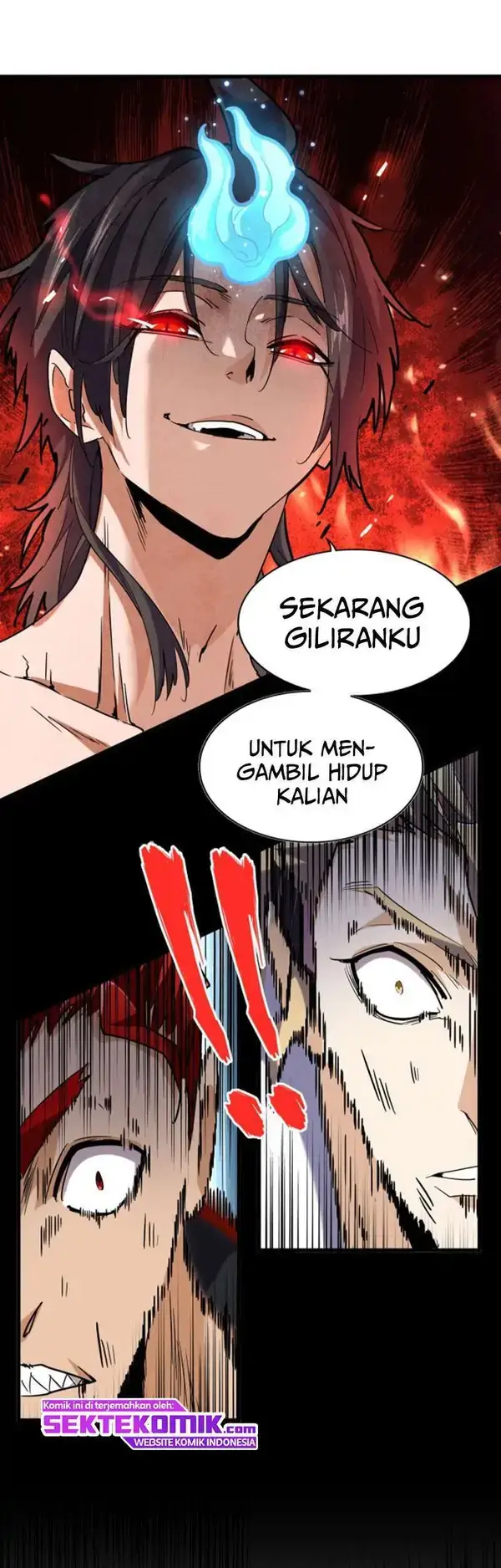 image-komik-magic-emperor-chapter-chapter-197-24/42