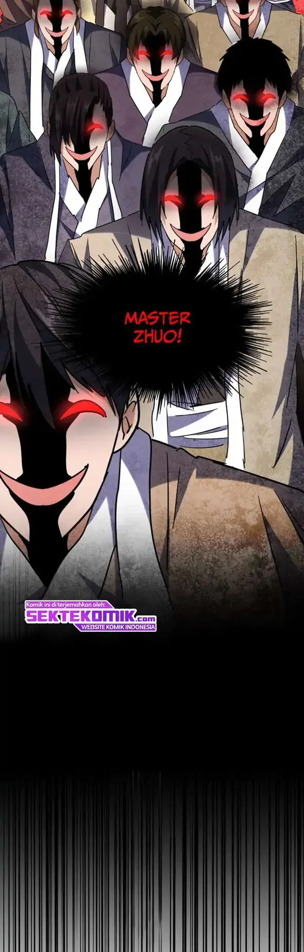 image-komik-magic-emperor-chapter-chapter-197-27/42