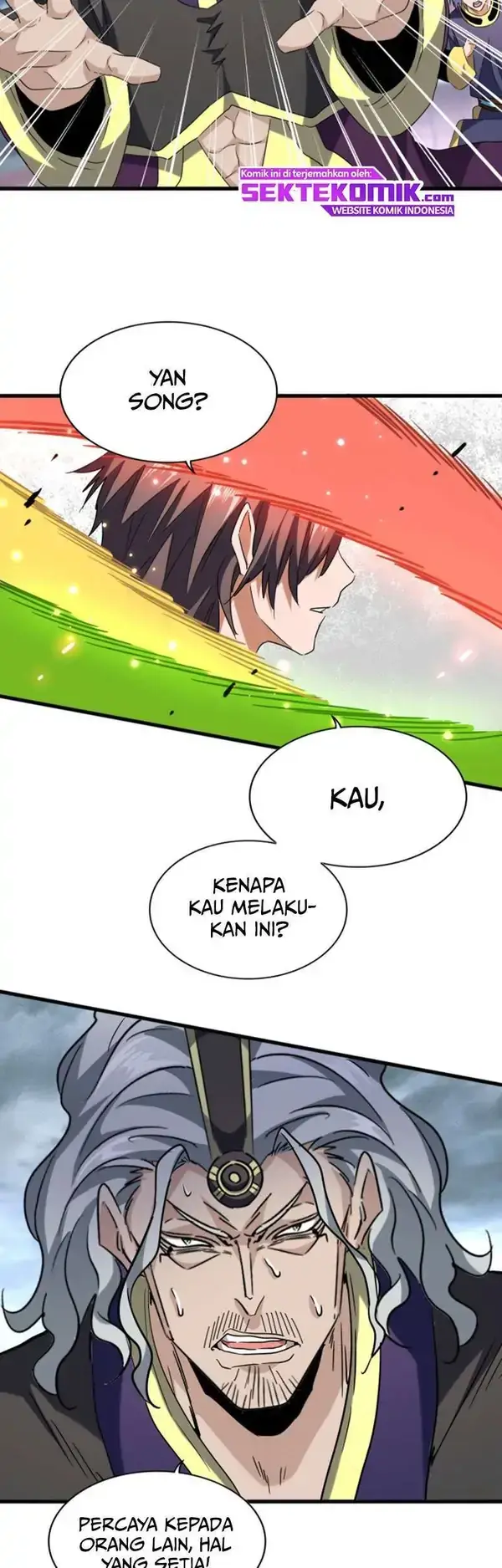 image-komik-magic-emperor-chapter-chapter-197-32/42