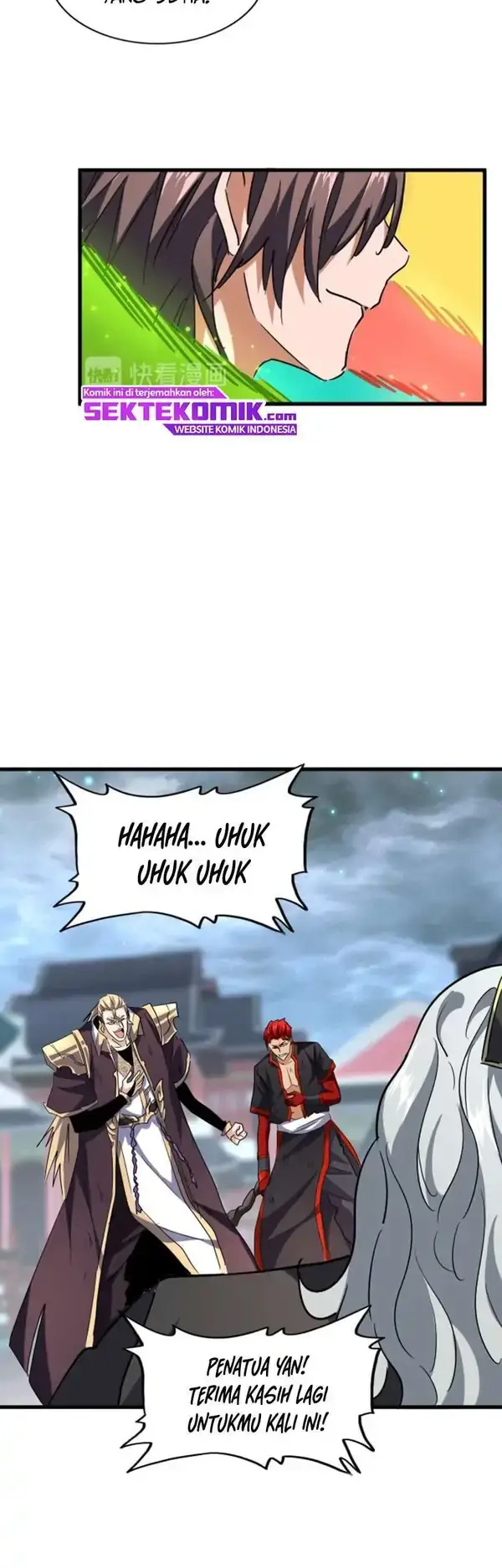 image-komik-magic-emperor-chapter-chapter-197-33/42