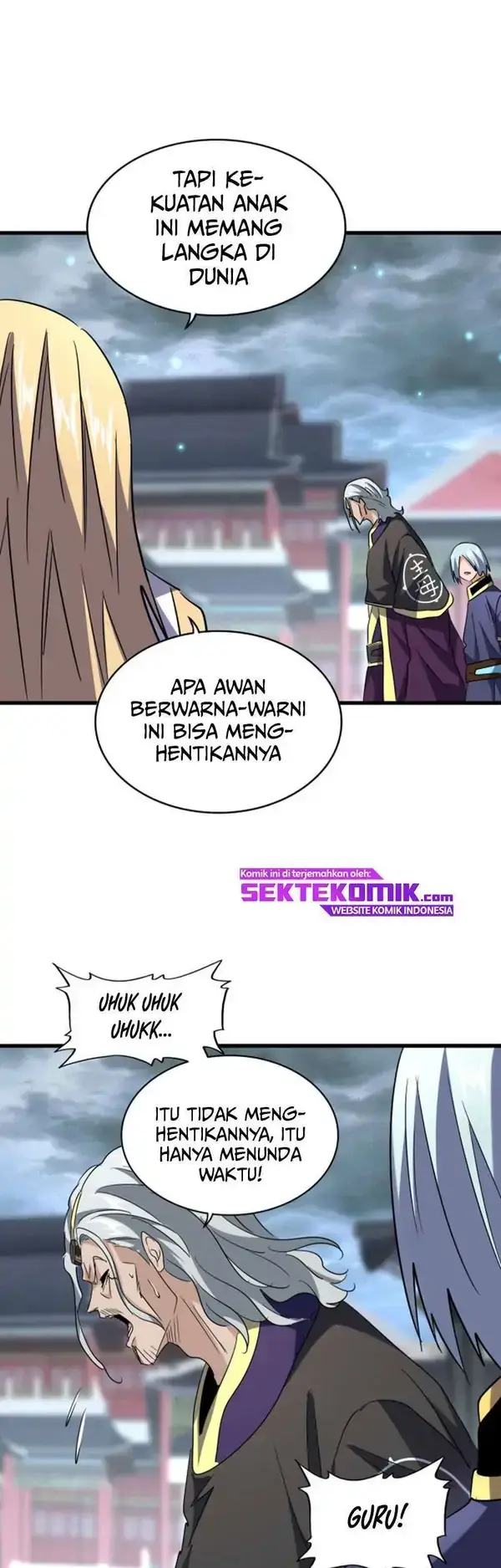 image-komik-magic-emperor-chapter-chapter-197-34/42