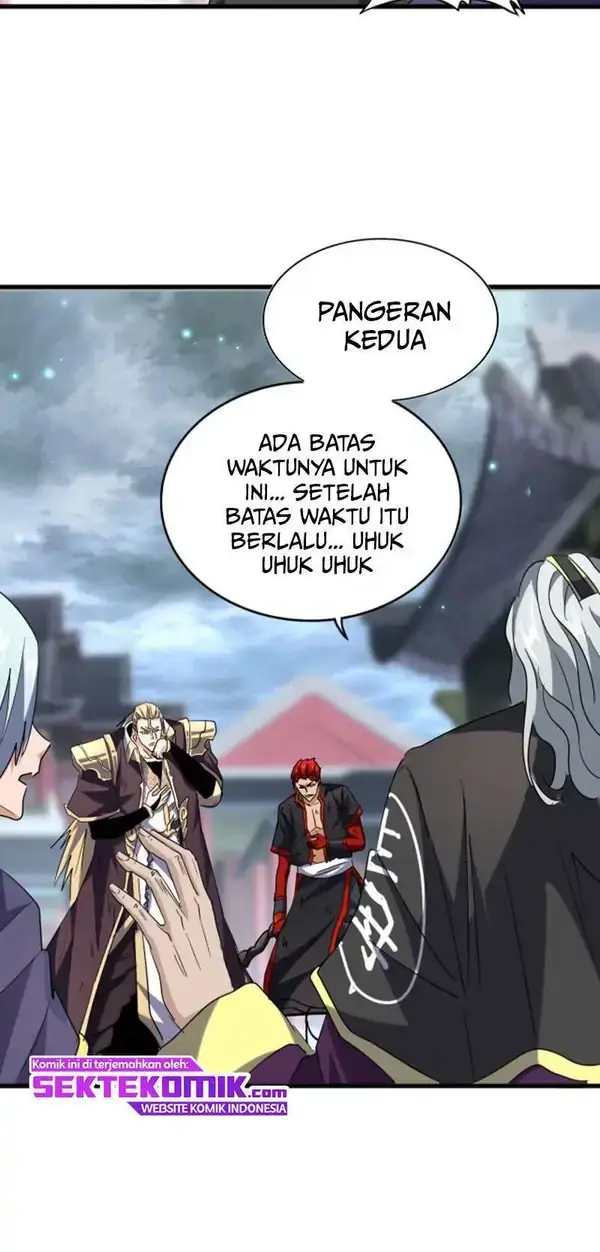 image-komik-magic-emperor-chapter-chapter-197-35/42